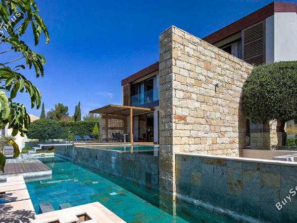 4 bedroom detached house for sale aphrodite hills paphos 7827658 image 13706309