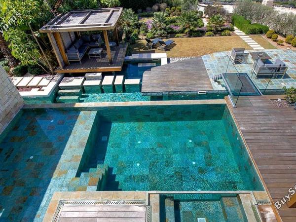 4 bedroom detached house for sale aphrodite hills paphos 7827658 image 13706311