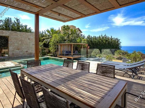 4 bedroom detached house for sale aphrodite hills paphos 7827658 image 13706313