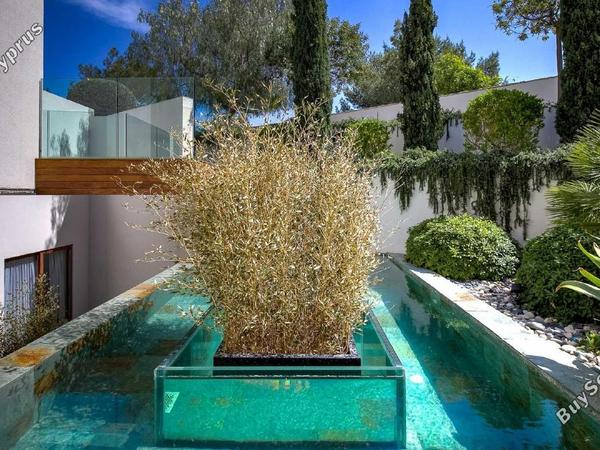 4 bedroom detached house for sale aphrodite hills paphos 7827658 image 13706315