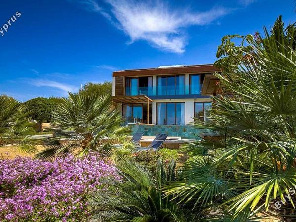 4 bedroom detached house for sale aphrodite hills paphos 7827658 image 13706316