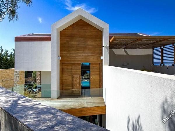 4 bedroom detached house for sale aphrodite hills paphos 7827658 image 13706317