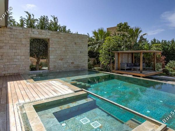 4 bedroom detached house for sale aphrodite hills paphos 7827658 image 13706318