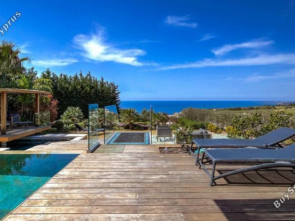 4 bedroom detached house for sale aphrodite hills paphos 7827658 image 13706319