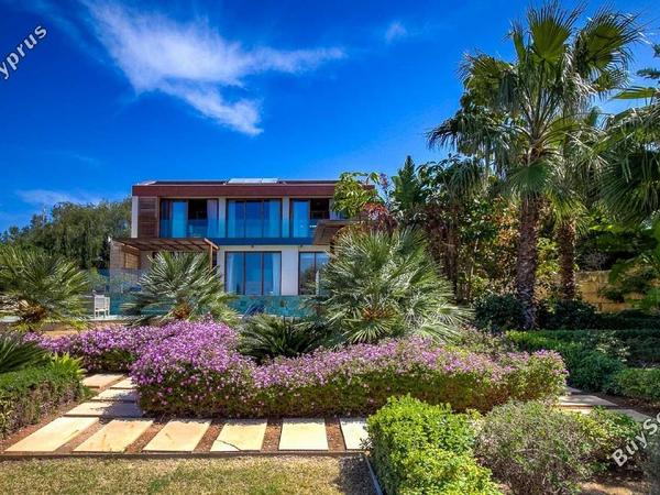 4 bedroom detached house for sale aphrodite hills paphos 7827658 image 13706320