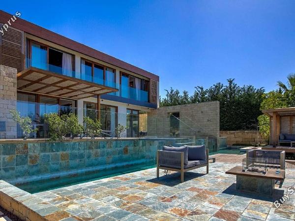4 bedroom detached house for sale aphrodite hills paphos 7827658 image 13706321