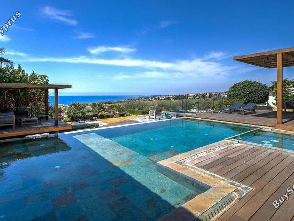 4 bedroom detached house for sale aphrodite hills paphos 7827658 image 13706323