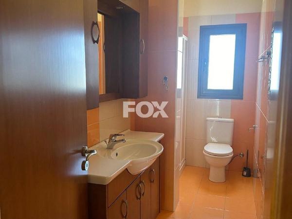 4 bedroom detached house for sale chlorakas paphos 1482658 image 10037385