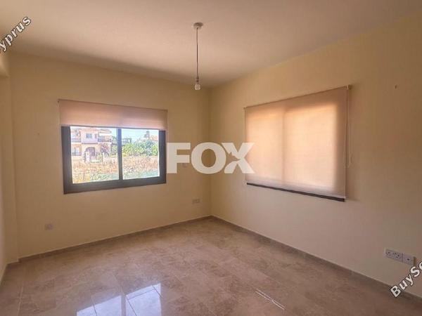 4 bedroom detached house for sale chlorakas paphos 1482658 image 10037386