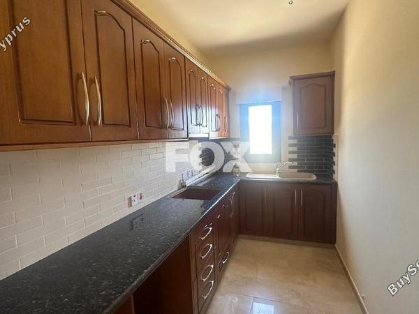 4 bedroom detached house for sale chlorakas paphos 1482658 image 10037392
