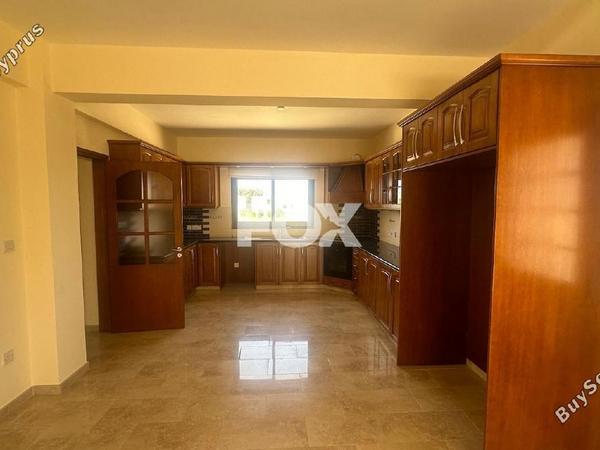 4 bedroom detached house for sale chlorakas paphos 1482658 image 10037396