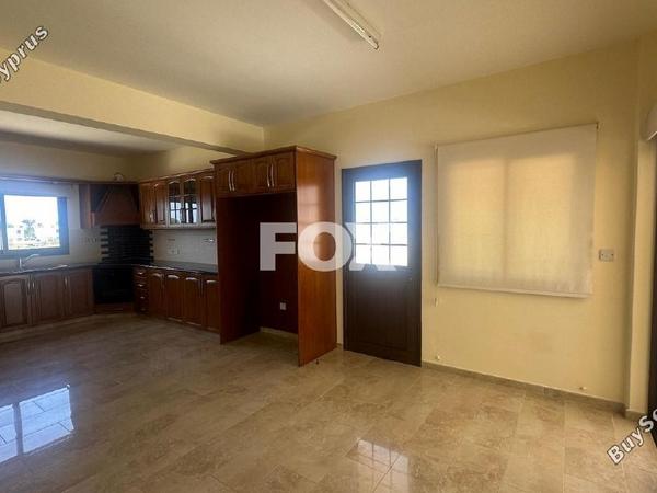 4 bedroom detached house for sale chlorakas paphos 1482658 image 10037400