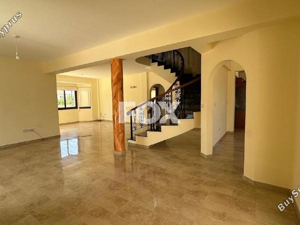 4 bedroom detached house for sale chlorakas paphos 1482658 image 10037405