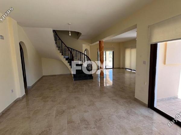 4 bedroom detached house for sale chlorakas paphos 1482658 image 10037408