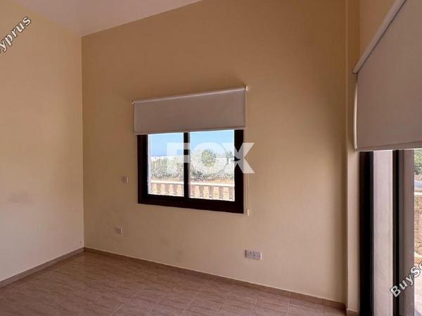 4 bedroom detached house for sale chlorakas paphos 1482658 image 10037411