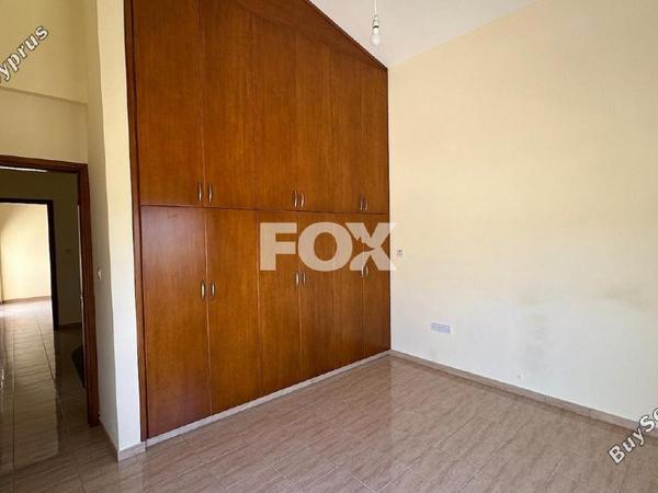 4 bedroom detached house for sale chlorakas paphos 1482658 image 10037412