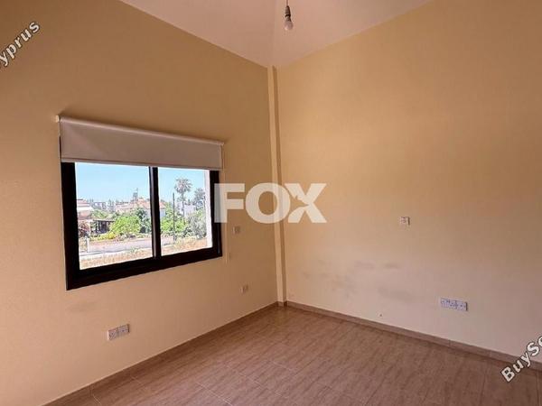 4 bedroom detached house for sale chlorakas paphos 1482658 image 10037415