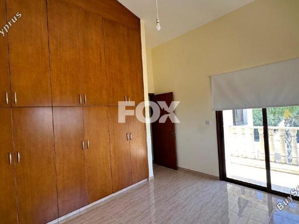 4 bedroom detached house for sale chlorakas paphos 1482658 image 10037418