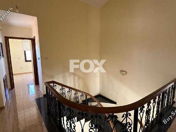 4 bedroom detached house for sale chlorakas paphos 1482658 image 10037423