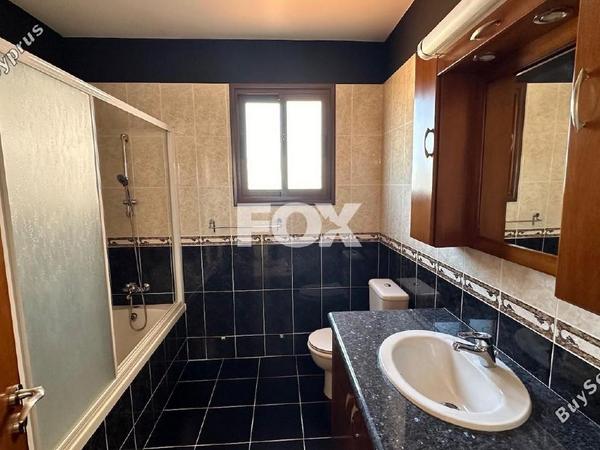 4 bedroom detached house for sale chlorakas paphos 1482658 image 10037429