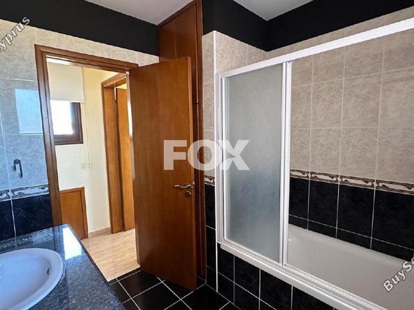4 bedroom detached house for sale chlorakas paphos 1482658 image 10037434