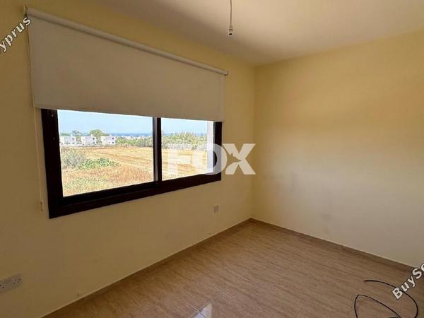4 bedroom detached house for sale chlorakas paphos 1482658 image 10037438