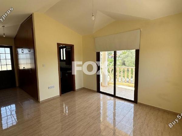 4 bedroom detached house for sale chlorakas paphos 1482658 image 10037442