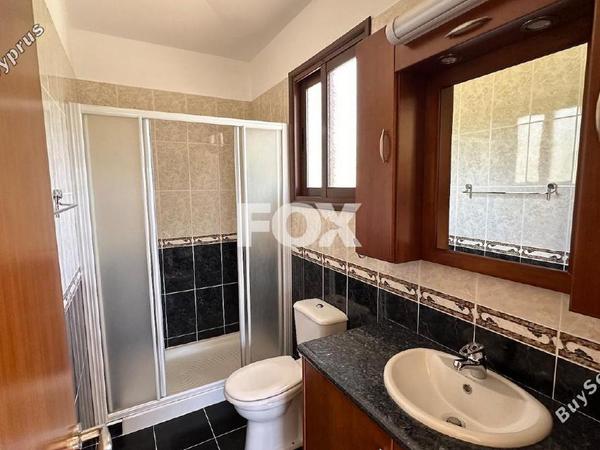 4 bedroom detached house for sale chlorakas paphos 1482658 image 10037444