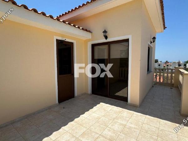 4 bedroom detached house for sale chlorakas paphos 1482658 image 10037446