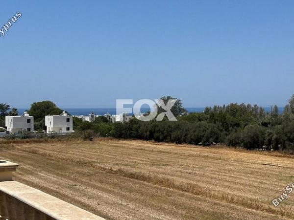 4 bedroom detached house for sale chlorakas paphos 1482658 image 10037448