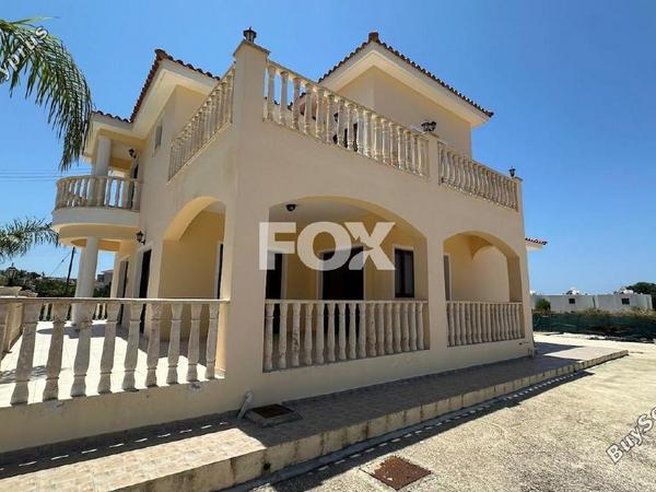 4 bedroom detached house for sale chlorakas paphos 1482658 image 10037452