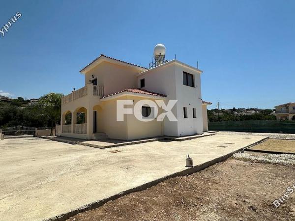 4 bedroom detached house for sale chlorakas paphos 1482658 image 10037458