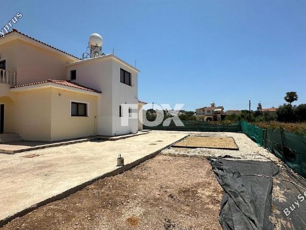 4 bedroom detached house for sale chlorakas paphos 1482658 image 10037463