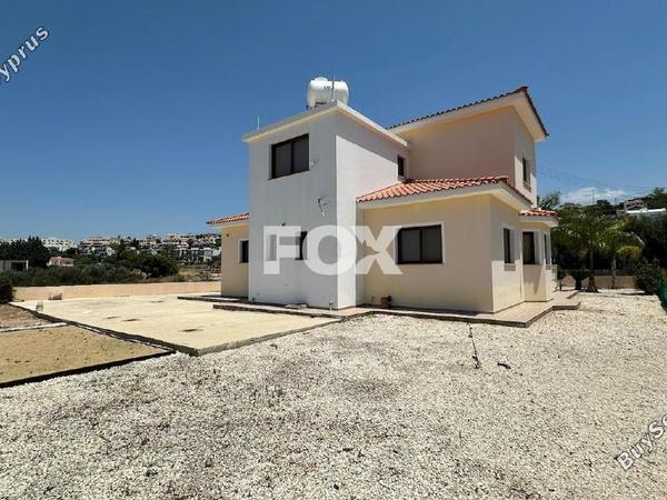 4 bedroom detached house for sale chlorakas paphos 1482658 image 10037468