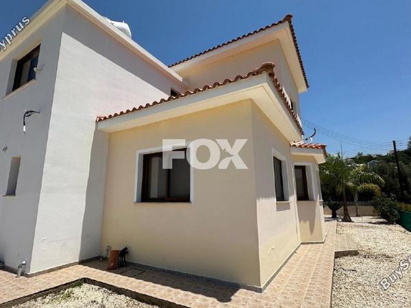 4 bedroom detached house for sale chlorakas paphos 1482658 image 10037471