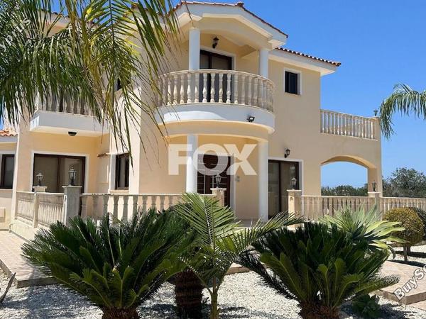 4 bedroom detached house for sale chlorakas paphos 1482658 image 10037474