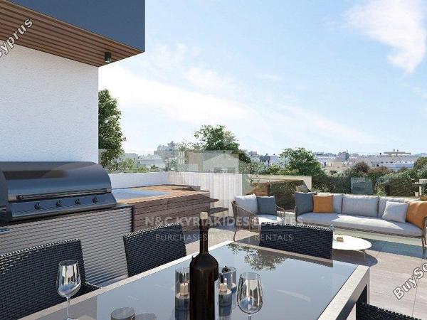 4 bedroom detached house for sale dekeleia larnaca 8585658 image 15679557