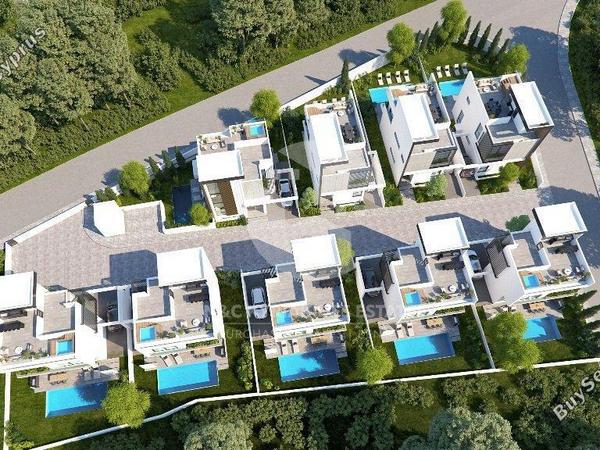 4 bedroom detached house for sale dekeleia larnaca 8585658 image 15679558