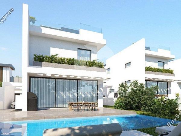 4 bedroom detached house for sale dekeleia larnaca 8585658 image 15679562