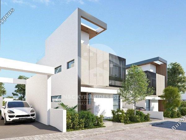 4 bedroom detached house for sale dekeleia larnaca 8585658 image 15679563