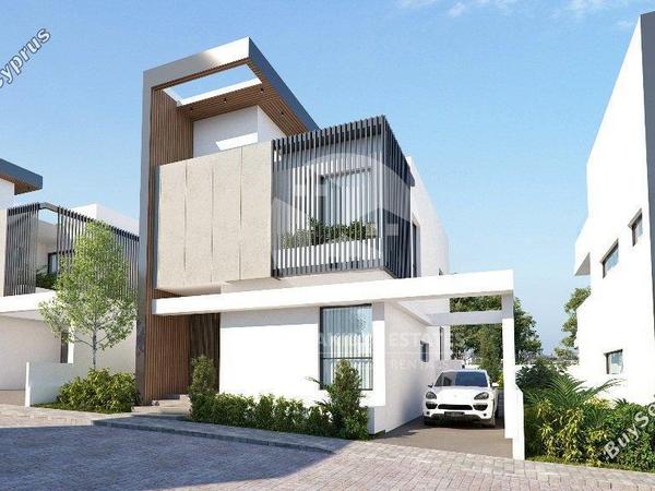4 bedroom detached house for sale dekeleia larnaca 8585658 image 15679564