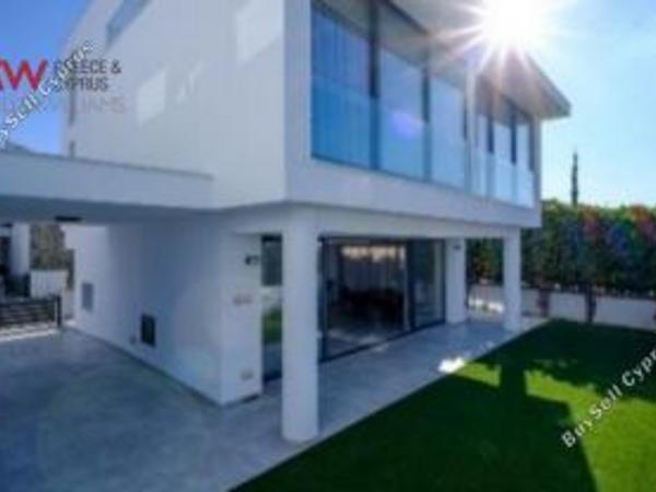 4 bedroom detached house for sale dromolaxia larnaca 7836658 image 16133376