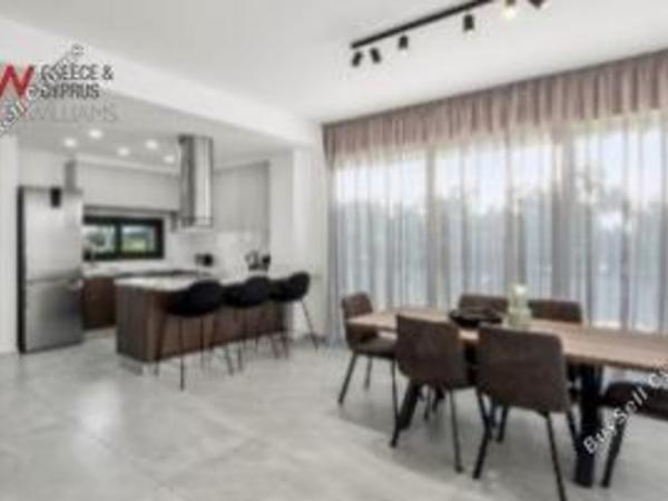 4 bedroom detached house for sale dromolaxia larnaca 7836658 image 16133377