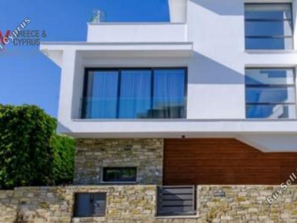 4 bedroom detached house for sale dromolaxia larnaca 7836658 image 16133378