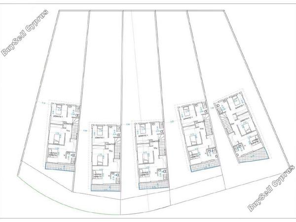 4 bedroom detached house for sale palodeia limassol 1902658 image 7292093