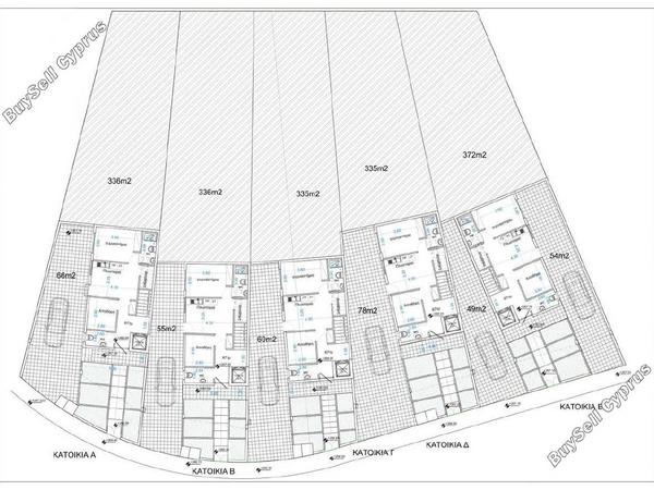 4 bedroom detached house for sale palodeia limassol 1902658 image 7292096