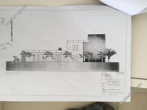 4 bedroom detached house for sale saint george peyia paphos 7862658 image 13551459