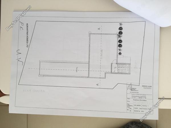 4 bedroom detached house for sale saint george peyia paphos 7862658 image 13551461