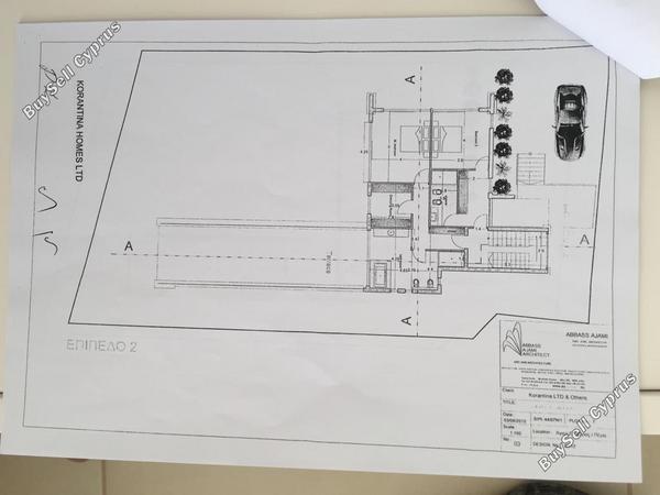 4 bedroom detached house for sale saint george peyia paphos 7862658 image 13551466