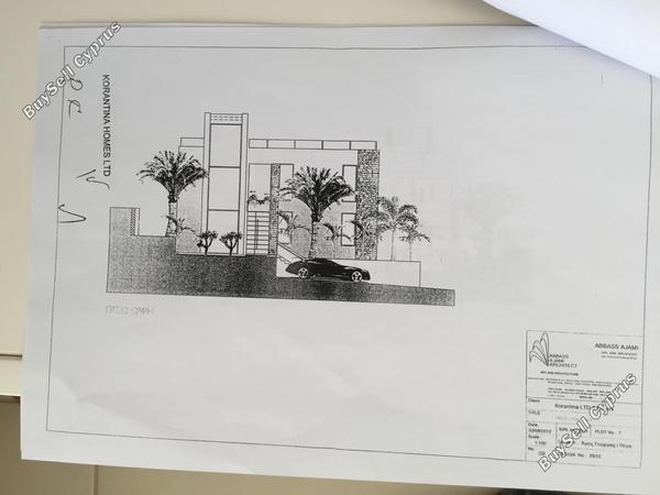 4 bedroom detached house for sale saint george peyia paphos 7862658 image 13551471